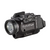 Streamlight TLR-8 Sub with Red Laser for Glock 43X/48 MOS & Rail Pistols