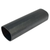 Streamlight Polystinger Rubber Sleeve Part 76104 – Replacement for PolyStinger Series Flashlights