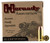 Hornady Custom Handgun .32 ACP 60 Grain XTP Hollow Point Centerfire Rounds (25 Rounds per Box, 10 Boxes per Case)