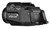Streamlight TLR-7XL Weapon Light - Model 69422 with Multi-Fuel Capability and Rapid Mounting System
