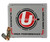 Underwood Ammo UA 638 380 ACP Xtreme Defender 68 Grain Solid Monolithic Centerfire Handgun Rounds