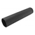 Streamlight Stinger XT Replacement Sleeve Part 75104