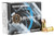 Lehigh Defense LA38068XD Xtreme Defense Home Defense 380ACP 68gr Lehigh Defense XD FMT 20 Per Box/10 Case