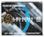 Lehigh Defense LA38068XD Xtreme Defense Home Defense 380ACP 68gr Lehigh Defense XD FMT 20 Per Box/10 Case