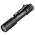 Streamlight MacroStream USB Portable EDC Flashlight - Part Number 66320