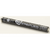 Streamlight SL-20XP NiCad Battery Stick (6V 1.8Ah) for Flashlight