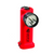 Streamlight Survivor LED Alkaline Flashlight in Orange - Model 90540