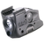 Streamlight TLR-6 Rail SA XD Compact Weapon Light with Red Laser and C4 LED – Part 69291