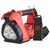 Streamlight Vulcan Clutch Hand Lantern with Articulating Head and Rechargeable Battery