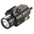 Streamlight TLR 2G Weapon Light with Green Laser and 300-Lumen Output