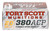 Fort Scott Munitions FSM 380-095-SCV 95 Grain Tumble Upon Impact 380 ACP Centerfire Handgun Ammunition for Home Defense