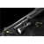 Streamlight TLR-1 HPL LED Weapon Light with Picatinny Mount and Remote Switch