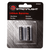 Streamlight 3V CR123A Lithium Batteries (2 Pack) – Reliable Power for Flashlights and Devices