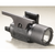 Streamlight TLR-3 Weapons Mounted Light with Rail Locating Keys – 125 Lumens, Impact-Resistant Polymer