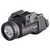 Streamlight TLR-7X Sub Weapon Light for GLOCK 43X MOS and 48 MOS