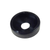 Streamlight Knucklehead Rubber Magnet Cover - Replacement Part for Knucklehead Work Light