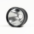 Streamlight Facecap Assembly for Stinger LED HL Flashlights – Part #754309