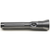 Streamlight Stinger DS HPL LED Flashlight with 740 Lumens and Multi-Mode Operation