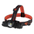 Streamlight ProTac 2.0 Headlamp with 2,000 Lumens and USB Rechargeable Battery