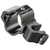 Streamlight PolyTac Helmet Mount for 3AA ProPolymer and 4AA Series Flashlights