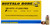 Buffalo Bore Ammunition 27H20 380 ACP +P Barnes TAC-XP Lead-Free 80 Grain Centerfire Handgun Rounds