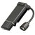 Streamlight Clipmate USB Clip Light - Rechargeable Pocket LED Flashlight with Flexible Neck