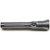 Streamlight Stinger DS HPL LED Flashlight – Heavy-Duty, 740 Lumens, 4 Modes, Rechargeable