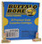 Buffalo Bore Ammunition 27F20 380 ACP Full Metal Jacket Flat Nose 95 Grain for Home Defense