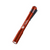 Streamlight Stylus Pro Red Pocket Pen Light - 100 Lumens