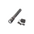 Streamlight Stinger DS LED Flashlight with Rechargeable Battery and 120V/100V AC Charger