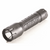 Streamlight Polytac LED Flashlight - Model 88850, Black, Versatile and Durable Lighting Solution