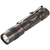Streamlight ProTac 2L-X Rechargeable LED Flashlight with USB Charging Port