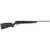 Savage Arms B22 Magnum F Bolt-Action .22 WMR Rifle with Synthetic Stock and 21-Inch Barrel