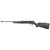 Savage Arms B22 Magnum F Bolt-Action Rifle with 21-Inch Barrel and 10-Round Magazine