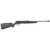 Savage Arms B22 Magnum F Bolt-Action Rifle with 21-Inch Barrel and 10-Round Magazine