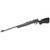 Savage Arms B22 Magnum F Bolt-Action Rifle with 21-Inch Barrel and 10-Round Magazine