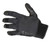 5.11 Tactical Taclite 3 Glove - Black, Small | Superior Comfort & Dexterity for Law Enforcement and Operators