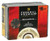 Federal Hydra-Shok 380 ACP Jacketed Hollow Point Handgun Rounds – 90 Grain, 20 Rounds per Box