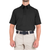 First Tactical V2 Pro Performance Short Sleeve Shirt in 2X-Large, Black