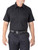 5.11 Tactical Stryke PDU Rapid Short Sleeve Shirt - Regular Fit, Large, Midnight Navy