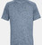 Under Armour UA Tech 2.0 SS Tee Men's 4X-Large Academy/Steel