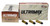 Ultramax Ammunition ULT-45C-1-N .45 Long Colt 200-Grain PPFP Centerfire Handgun Rounds, 50/10 Box