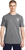 Under Armour Men's UA Freedom By Air T-Shirt, Heather Gray, 3X-Large