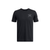Under Armour UA Freedom Spine Medium Black / Titan Gray