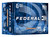 Federal Power-Shok 45 Colt Jacketed Hollow Point Ammunition – 235 Grain, 20 Rounds per Box
