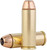 Federal Power-Shok 45 Colt Jacketed Hollow Point Ammunition – 235 Grain, 20 Rounds per Box