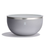 Hydro Flask 3 Quart Serving Bowl with Lid in Birch - Durable Stainless Steel for Outdoor & Indoor Use