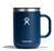 Hydro Flask M24CP464 24oz Indigo Insulated Mug with TempShield Technology