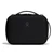Hydro Flask 5 L Carry Out Lunch Box - Lightweight Insulated Food Container with Leakproof Interior