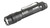 5.11 Tactical Rapid PL 1AA LED Flashlight - Compact and Bright for Law Enforcement and Outdoor Use